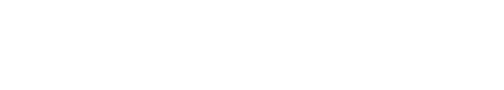AIAI Media™