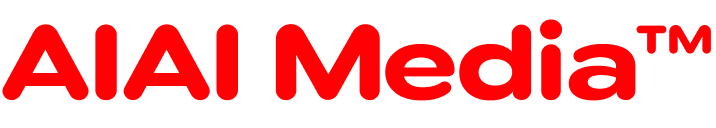 AIAI Media